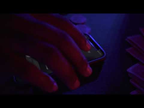 @WaltTrab “Trabo Andretti “ Shot by @soundvisionfilms