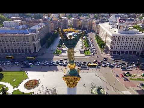 700М & Glova & Manin - KOZAK