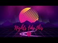 Kehlani - Nights Like This (Audio) (ft. Ty Dolla $ign)