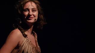 Ударно начало за филиала на колеж "Любен Гройс" в Бургас, вече имаме първите истински актьори