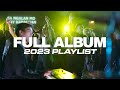 MJ Flores TV - Full Album 2023 Playlist