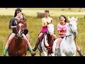 THE NEW WEST Bande Annonce (2026)
