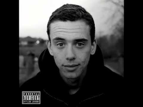 Logic- Highs and Lows