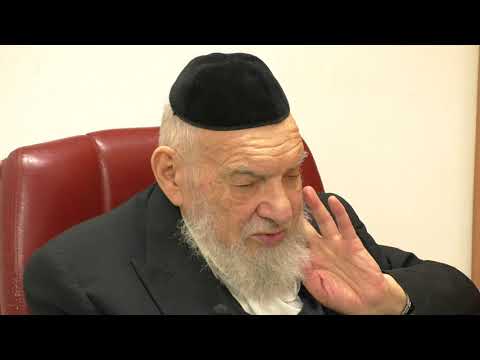 Parshas Naso EVERY YIDDISHER NESHAMA HAS THE POTENTIAL TO ATTAIN THE HIGHEST SPIRITUAL LEVELS  1