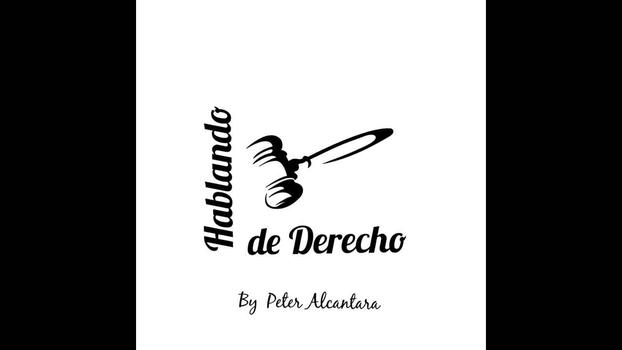 El parricidio e Infanticidio | Hablando de Derecho by Peter Alcantara