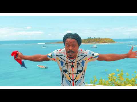 PABLO G x SHAYDY x SILVA J - GWADALUPE