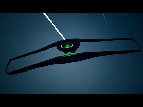 X-49 Night Raven vs X-02S Strike Wyvern Ace Difficulty (No Damage)