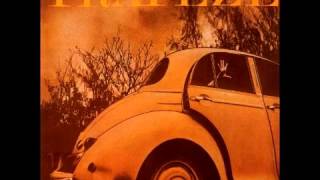 Trapeze   When You Get To Heaven