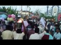 Peria Anaikaraipatty Jallikattu பெரிய அணைக்கரைபட்டி ஜல்ல
