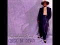 Brenton Wood- Beautiful People 