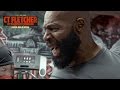 CT FLETCHER: My Magnificent Obsession - Iron ...
