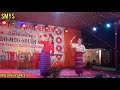 Taxi Gari Loi Ft Mog Girls 2019