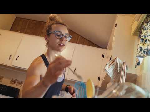 Marq Rodriguez (Video Editor/Videographer) video.