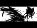 Nightcore - The end of days 