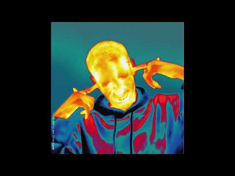 Skepta - Greaze Mode ft. Nafe Smallz (INSTRUMENTAL)