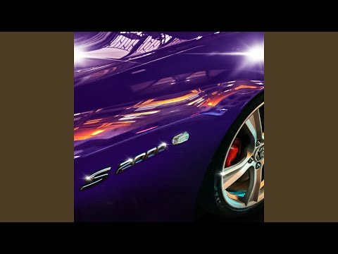 Video thumbnail for Fast Life