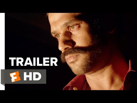 Tumbbad Trailer #1 (2018) | Movieclips Indie