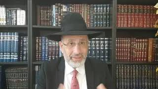 Pose tes questions avant de juger ! Pour la réussite de Simon Dahan et toute sa famille