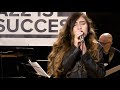 The Raschner/Hoyos Arenas Quartet - "All Alone" ( Mal Waldron/Billie Holiday Cover ) - Directors Cut