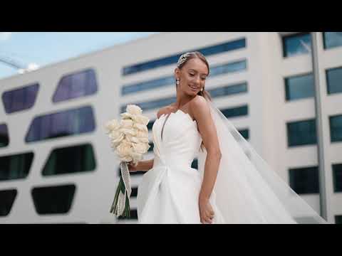 EDNA foto ir video #2