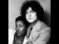 'Black and White Incident' Marc Bolan