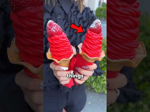 Smart things that exist only in Japan! 🇯🇵🧠