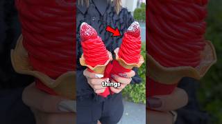 Download lagu Smart things that exist only in Japan! 🇯🇵🧠 mp3 Download lagu Smart things that exist only in Japan! 🇯🇵🧠 mp3