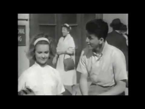 Shelley Fabares - Funny Face