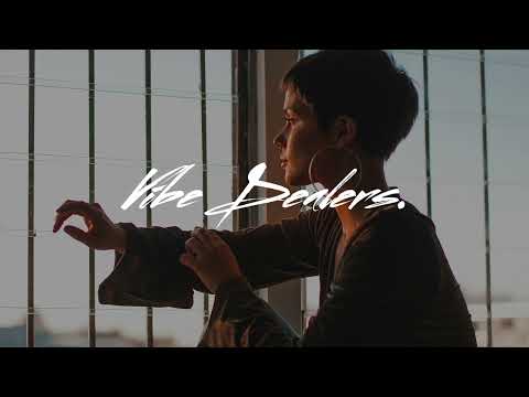 Ev Wilde - Battlefield (ft. Alisia)