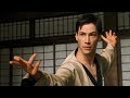 Matrix 1999 Conosco Il Kung Fu Neo Vs Morpheus Full Hd ITA