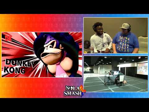 MechaCon 2319 Pool 4: Winners Round 1 - Mura vs Force_Inc