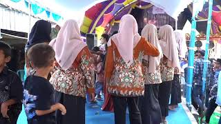 Download lagu ⭕️LIVE KARAWITAN MARSUDI LARAS IN SENDANG TUKO 28 Mei 2026 - NIDO PUTRA AUDIO mp3