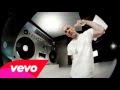 Eminem - BERZERK (Official Vevo Music Video ...