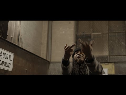 TTE Brandoo - Letter To TTE : Caine pt 2 prod: @cookedbypat  (Shot by 🎥: @a17productions48