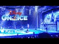 Disney On Ice Live Full Show 4K