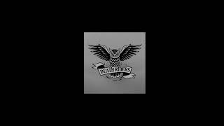 Download lagu AEW Death Riders (Death Rider) Theme Song Slowed Reverb mp3 Download lagu AEW Death Riders (Death Rider) Theme Song Slowed Reverb mp3