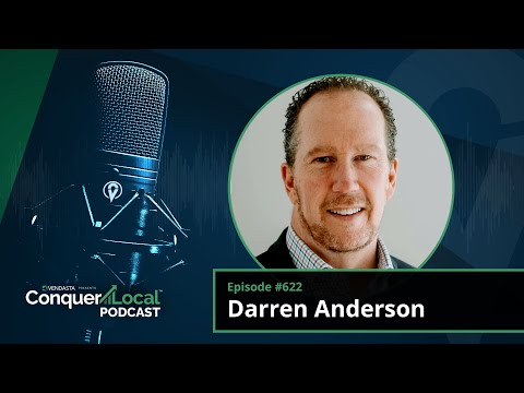 The Art of Traditional and Digital Marketing Strategies - YouTube