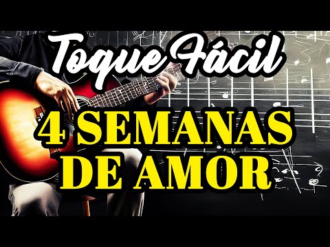 Amor de Praia - Wanessa Camargo