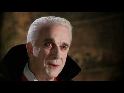 download lagu mp3 mp4 Dracula Mort Et Heureux De L tre En Streaming, download lagu Dracula Mort Et Heureux De L tre En Streaming gratis, unduh video klip Dracula Mort Et Heureux De L tre En Streaming