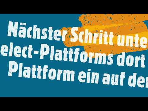 Rocket-League-Items bei Rl-Garage verkaufen (Erklärungsvideo)