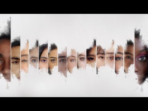Now United - Stand Together (Official Music Video)