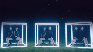 [MV] Apink (에이핑크) - &#39;Orion&#39; Special Video