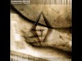 Grendel - Prescription : Medicide (2004) full album
