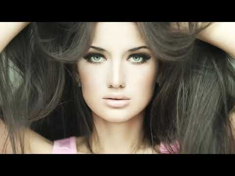 Kofa ft. Wan Roux & Vika Tendery - Night (Original Mix)