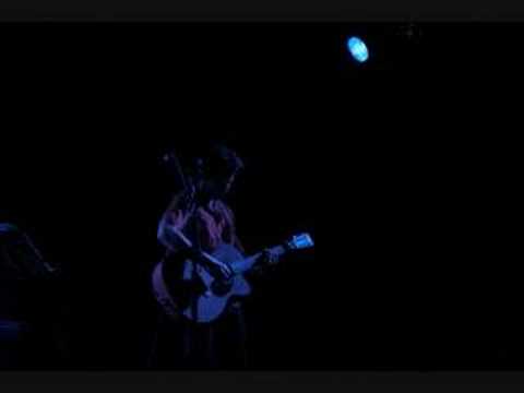 Tiago Bettencourt - Vagos em Acústico