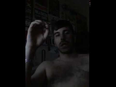 Pablo a.k.a Chrónico - Mi Pena (prod. Pet Wah)