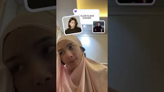 Download lagu Setuju ga kalo Ansel sama Iqbal kayanya cocok deh wkwk #ansellma #iqbal mp3 Download lagu Setuju ga kalo Ansel sama Iqbal kayanya cocok deh wkwk #ansellma #iqbal mp3