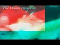 The Dream Syndicate - See That My Grave Is Kept Clean
