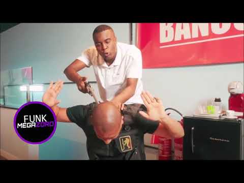 SET DJ Russo - MC Kelvinho, MC Davi, MC Rodolfinho, MC Magal, MC DU e Hugo CNB (Audio Oficial)