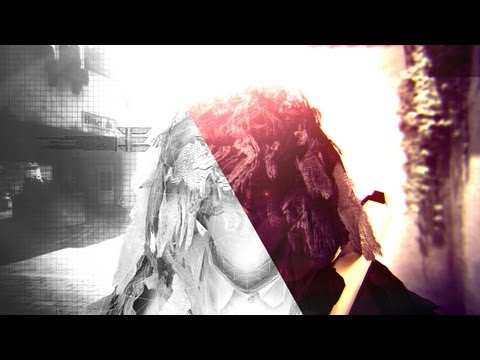 "Team Exalt" by Devil 3N19MA